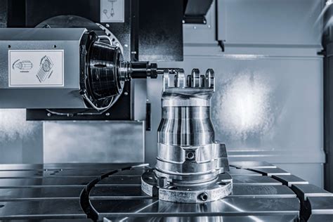 best cnc machining quotes|cheap cnc prototype instant quote.